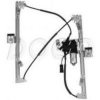 SSANG 7232109000 Window Lift